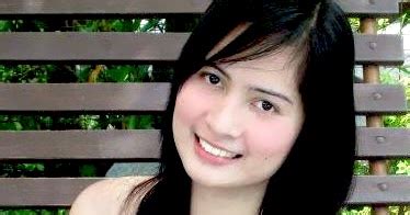 asianpinay asia|Scandal Archives .